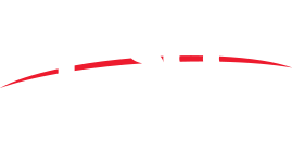 Tasco Petroleum